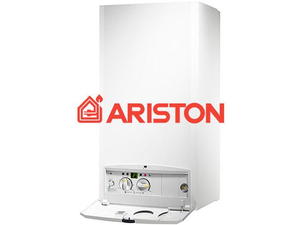 Ariston Boiler Repairs Harlesden, Call 020 3519 1525