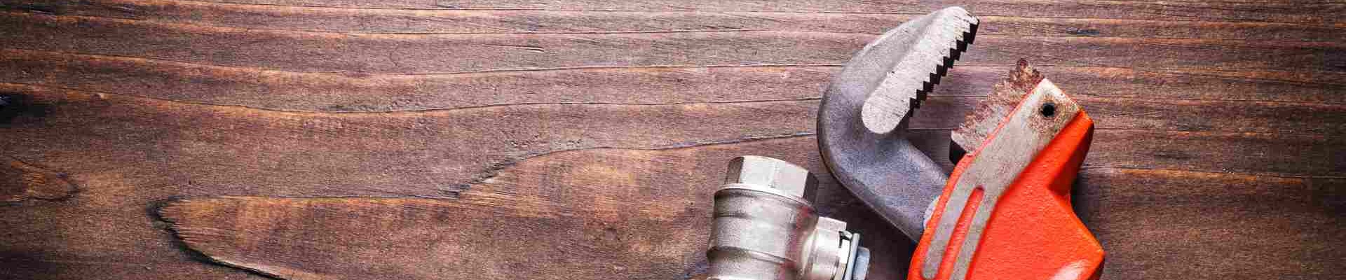 Contact Us Boiler Repairs Harlesden