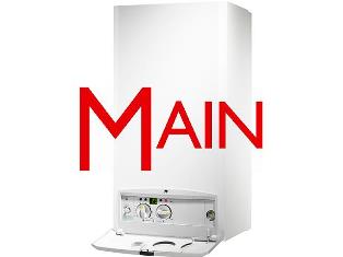 Main Boiler Repairs Harlesden, Call 020 3519 1525