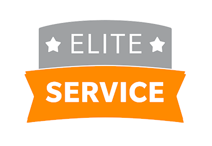 Elite Boiler Repairs Service Harlesden, Willesden, NW10