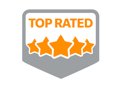 Top Rated Boiler Repairs Harlesden