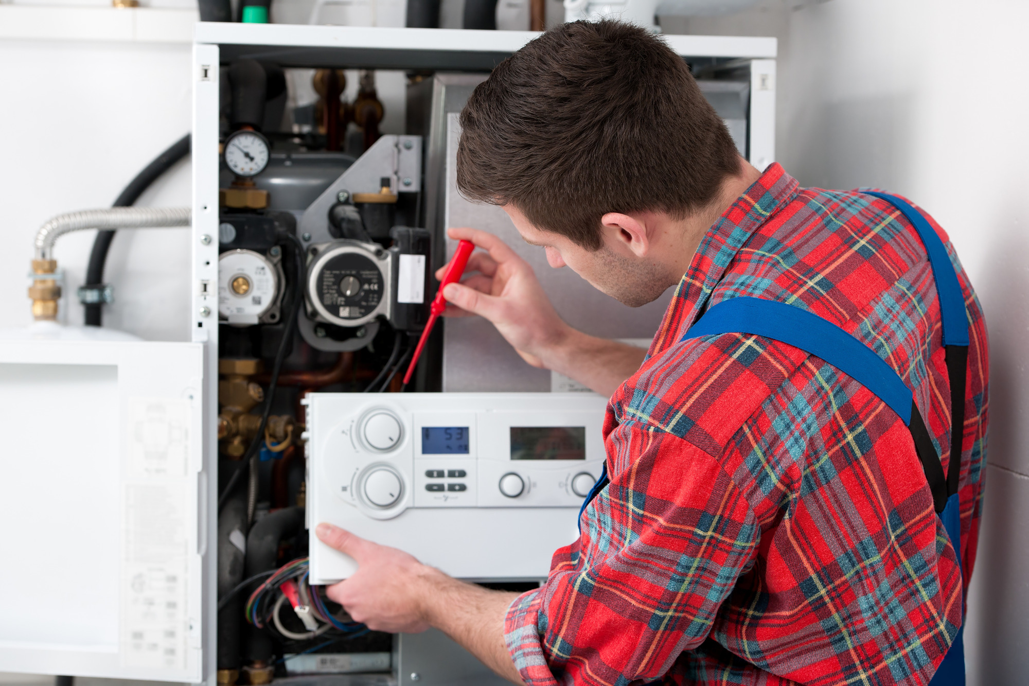 Boiler Repairs Harlesden, Call 020 3519 1525