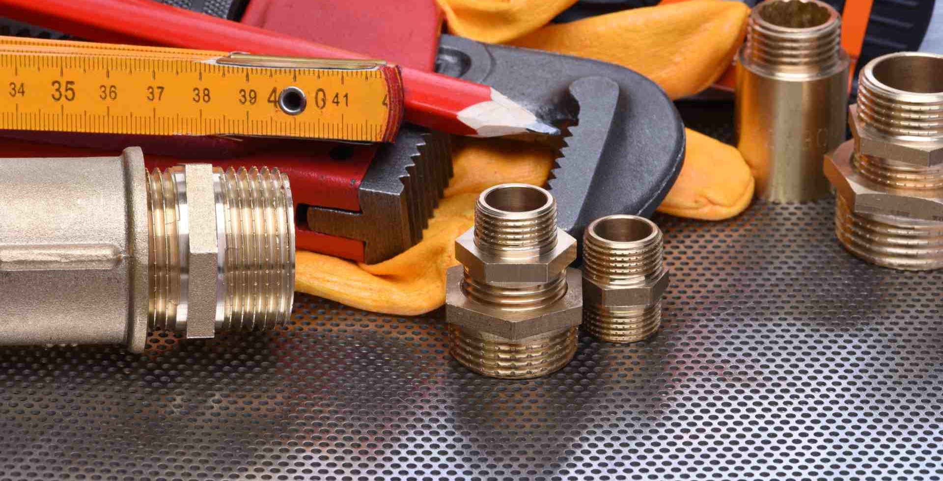 Boiler Repairs Harlesden, Willesden, NW10