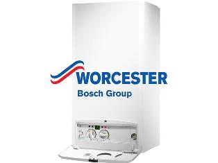 Worcester Boiler Repairs Harlesden, Call 020 3519 1525